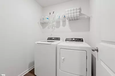812 Harper Street, Reidville, SC 29375 - Photo 22
