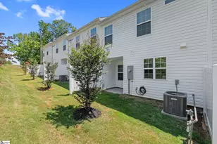 812 Harper St, Reidville, SC 29375 - Photo 28