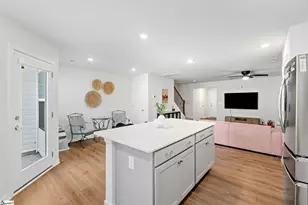 812 Harper St, Reidville, SC 29375 - Photo 14