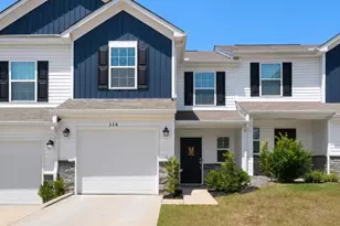 812 Harper St, Reidville, SC 29375 - Photo 2