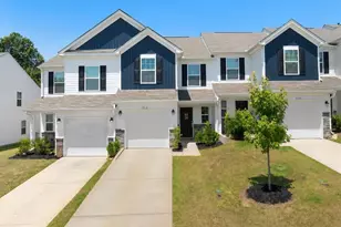 812 Harper St, Reidville, SC 29375 - Photo 2