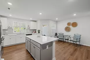 812 Harper St, Reidville, SC 29375 - Photo 12