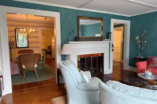9 Kenwood Ln, Greenville, SC 29609 - Photo 4