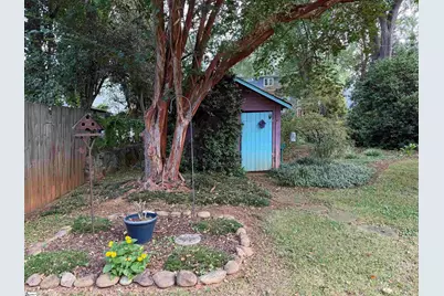 9 Kenwood Lane, Greenville, SC 29609 - Photo 24