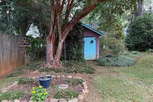 9 Kenwood Ln, Greenville, SC 29609 - Photo 24
