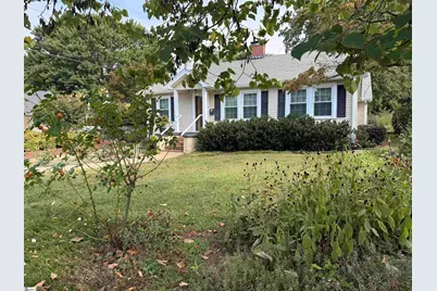 9 Kenwood Lane, Greenville, SC 29609 - Photo 26