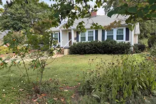 9 Kenwood Ln, Greenville, SC 29609 - Photo 26