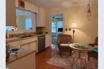9 Kenwood Lane, Greenville, SC 29609 - Photo 10