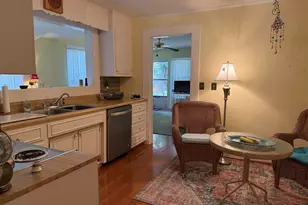 9 Kenwood Ln, Greenville, SC 29609 - Photo 10