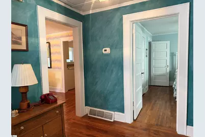9 Kenwood Lane, Greenville, SC 29609 - Photo 8