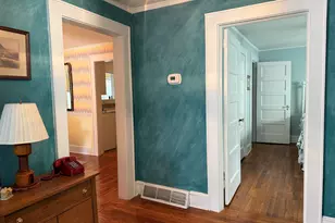 9 Kenwood Ln, Greenville, SC 29609 - Photo 8