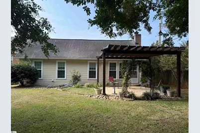 9 Kenwood Lane, Greenville, SC 29609 - Photo 22