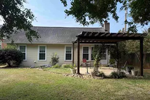 9 Kenwood Ln, Greenville, SC 29609 - Photo 22