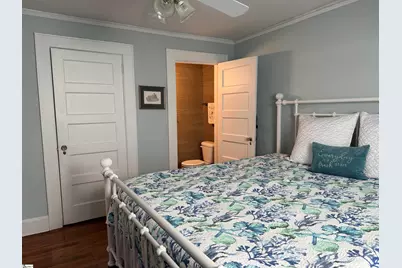 9 Kenwood Lane, Greenville, SC 29609 - Photo 14