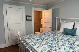 9 Kenwood Ln, Greenville, SC 29609 - Photo 14