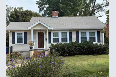 9 Kenwood Lane, Greenville, SC 29609 - Photo 2