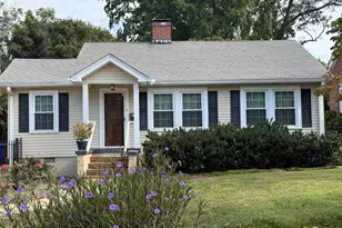 9 Kenwood Ln, Greenville, SC 29609 - Photo 2