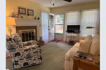 9 Kenwood Lane, Greenville, SC 29609 - Photo 16