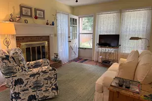 9 Kenwood Ln, Greenville, SC 29609 - Photo 16
