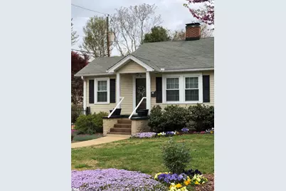 9 Kenwood Lane, Greenville, SC 29609 - Photo 1