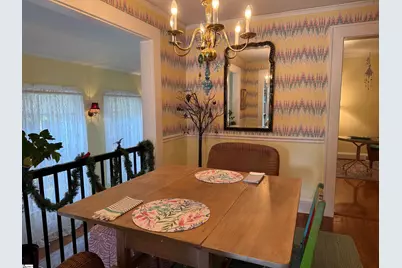 9 Kenwood Lane, Greenville, SC 29609 - Photo 12