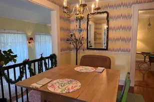 9 Kenwood Ln, Greenville, SC 29609 - Photo 12