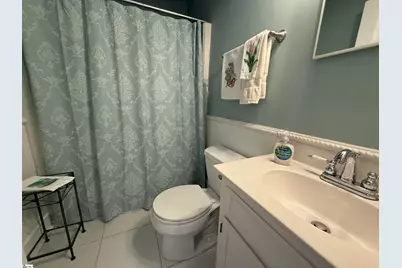 9 Kenwood Lane, Greenville, SC 29609 - Photo 20