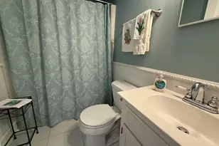 9 Kenwood Ln, Greenville, SC 29609 - Photo 20