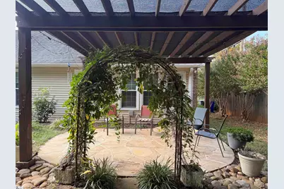 9 Kenwood Lane, Greenville, SC 29609 - Photo 28