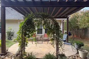 9 Kenwood Ln, Greenville, SC 29609 - Photo 28