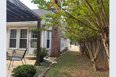 9 Kenwood Lane, Greenville, SC 29609 - Photo 30