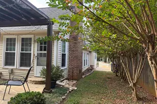 9 Kenwood Ln, Greenville, SC 29609 - Photo 30