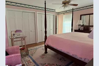 9 Kenwood Lane, Greenville, SC 29609 - Photo 18