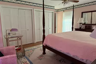 9 Kenwood Ln, Greenville, SC 29609 - Photo 18