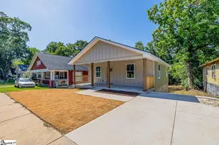 597 Farley Ave, Spartanburg, SC 29301 - Photo 4