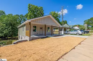 597 Farley Ave, Spartanburg, SC 29301 - Photo 2
