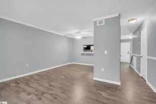 124 Shockley St, Taylors, SC 29687 - Photo 10