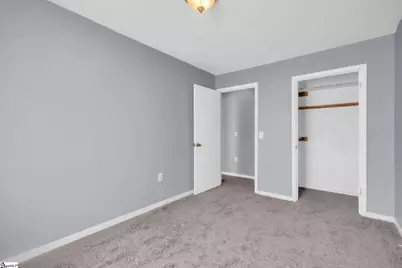 124 Shockley Street, Taylors, SC 29687 - Photo 28