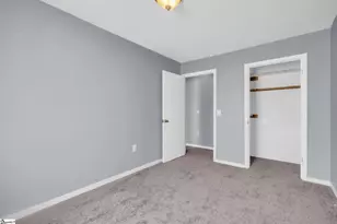 124 Shockley St, Taylors, SC 29687 - Photo 28