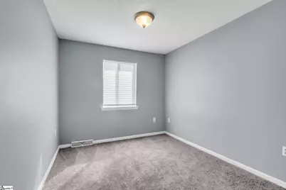 124 Shockley Street, Taylors, SC 29687 - Photo 24