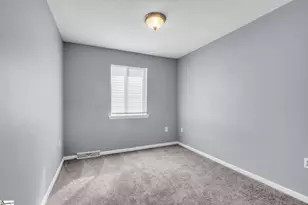 124 Shockley St, Taylors, SC 29687 - Photo 24