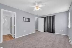 124 Shockley St, Taylors, SC 29687 - Photo 22