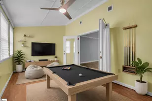 124 Shockley St, Taylors, SC 29687 - Photo 14