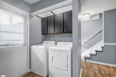 124 Shockley Street, Taylors, SC 29687 - Photo 6
