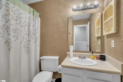 124 Shockley Street, Taylors, SC 29687 - Photo 26