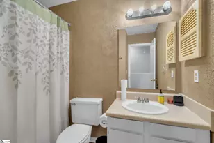 124 Shockley St, Taylors, SC 29687 - Photo 26