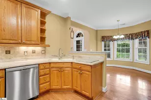 111 Clairewood Ct, Greenville, SC 29615 - Photo 18