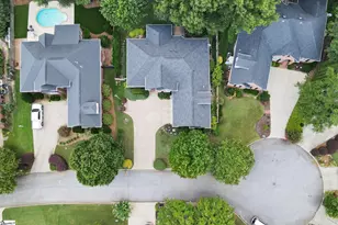 111 Clairewood Ct, Greenville, SC 29615 - Photo 46