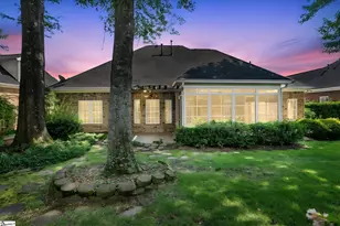 111 Clairewood Ct, Greenville, SC 29615 - Photo 44