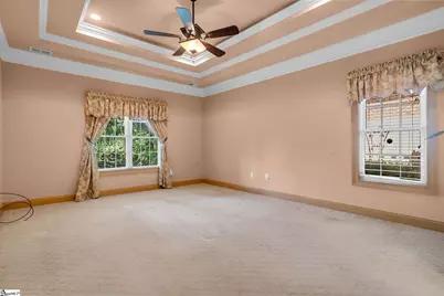 111 Clairewood Court, Greenville, SC 29615 - Photo 24